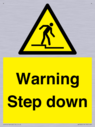 warning-step-down~